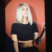 Lucii