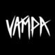 Vampa