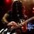 See how Alex Grossi uses Mooer Solo