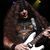 See how Brian Jay uses Peavey VTM-120