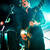 See how Pete Friesen uses Kramer Nightswan