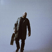 Austin Jenckes