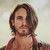See how Troy Cartwright uses Taylor 812ce