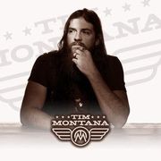 Tim Montana