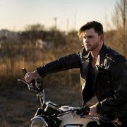Murphy Elmore
