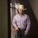 Cody Johnson