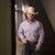 See how Cody Johnson uses Martin D-42