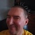 francois_saintemarie added their gear photo