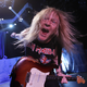 Janick Gers