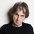See how Colin Towns uses Akai CD 3000
