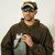 See how Bad Bunny uses SoundCloud