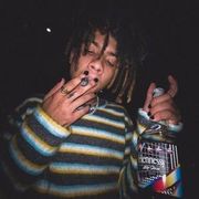iann dior