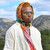 See how Gunna uses Universal Audio Sphere DLX