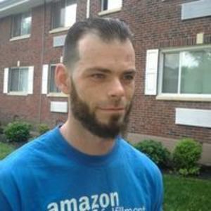 john_ray_mcafee
