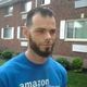 john_ray_mcafee