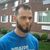 john_ray_mcafee