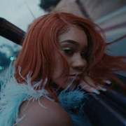 Saweetie