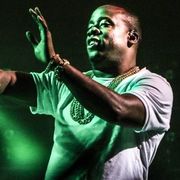 Yo Gotti