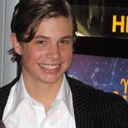 Emil Reinke, member of twocolors