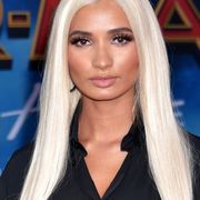 Pia Mia