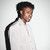 See how Lucky Daye uses Lewitt W9 Wireless Condenser Microphone Capsule