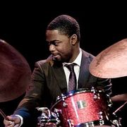 Marcus Gilmore uses 1 Sonor product
