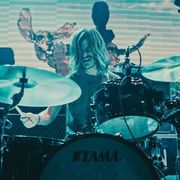 John Clardy uses 1 Drumeo product