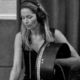 Caroline Corr