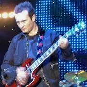 Jim Corr