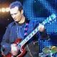 Jim Corr