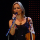 Sharon Corr
