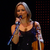 See how Sharon Corr uses Student 4/4 Violin