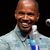 See how Jamie Foxx uses Yamaha PSR-520