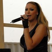 Kaya Jones