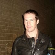Zachary Filkins