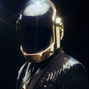 Guy‐Manuel de Homem‐Christo