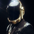 See how Guy‐Manuel de Homem‐Christo uses Ensoniq DP/4