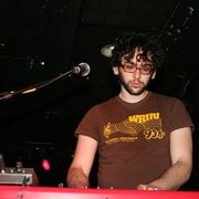 Ben Goldwasser