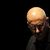 See how Tom Coster uses ARP Pro/DGX