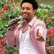 Shaggy