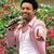 See how Shaggy uses Shure U2 SM58
