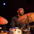See how Eric Harland uses Yamaha Maple Custom Drum Set