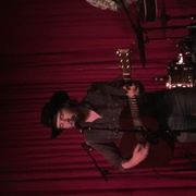 Colter Wall