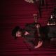 Colter Wall