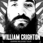 William Crighton