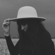 Lucette