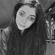 Monica Heldal