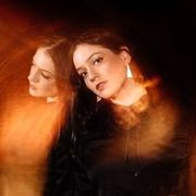 Odetta Hartman