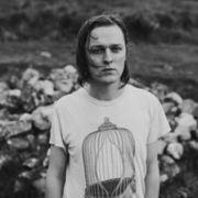 Joshua Burnside