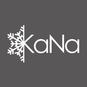 KaNa
